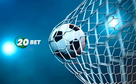 20bets|20bet entrar.